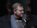 Почему одни страны богатые, а другие бедные