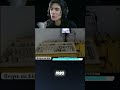 Isso Não Pode Ser Real Setup Absurdo dos Anos 80 #viral