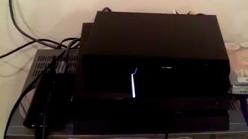 How to Record with Your Elgato On the PS4 (No HDMI Splitter)