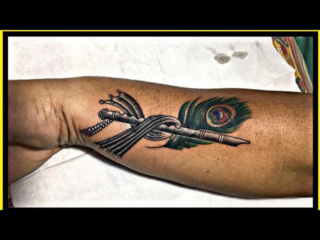 Jayakumar tattooist on X: 