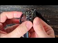 Xiaomi Watch S3 &amp; Smart Band 8 Pro
