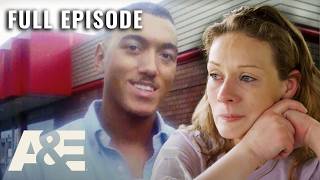 Full The First 48: A Beautiful Life (S22, E3) | Full Episode News