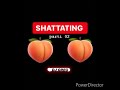 DJ GREG - SHATTATING (PART.2) 2020