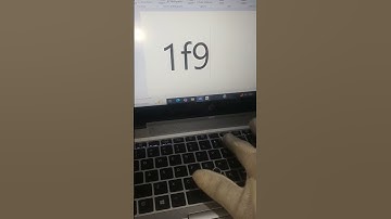 Duck 🦆 symbol in Ms word #shorts #shortcuts #youtubeshorts #games #tricks #computer @matinsistem