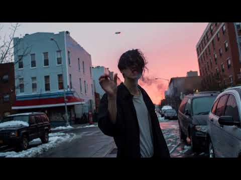 MULLE/SAME OLD SHIT(extensive