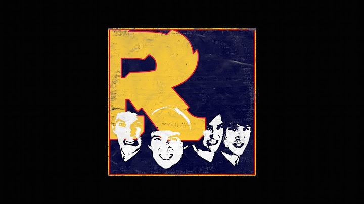 All Day and All of the Night Remix version - Remix performance video thumbnail