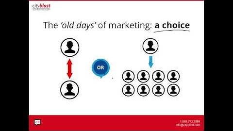 Agent Mastermind Replay: How to Make the Web Your Most Powerful Platform