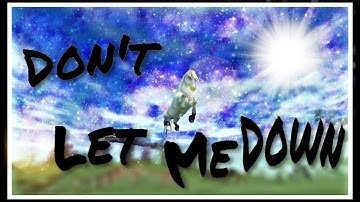 Star Stable Online - Don