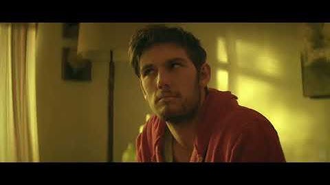 Magic Mike (Official Trailer)