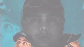 Download lagu LOBO MAU VAI TE PEGAR - MC TOY MC CAROL 011 - DJ GORDINHO DA VF