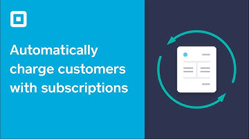 Sandbox Short: Subscriptions