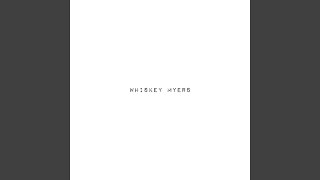 Video thumbnail of "Whiskey Myers - Kentucky Gold"
