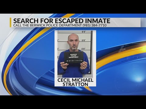 Berwick Pa Recent Arrests