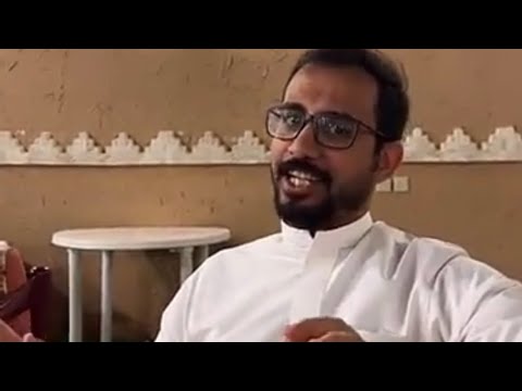 عبدالرحمن فاصل و منتهي سنابات ابوحصة و ابوعجيب