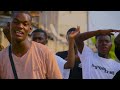 Lad king ft john boy bo yaka clip officiel 