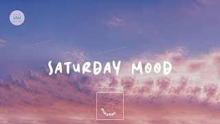 Charlie Puth, Jeremy Zucker, Lauv, NIKI warm vibes💿