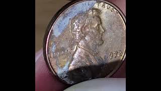 ✝️LWJF🚨DON'T CLEAN COINS FROM A COLLECTION OR IF VALUABLE 👀CLICK BELOW WATCH LONG FORMAT VIDEO #136