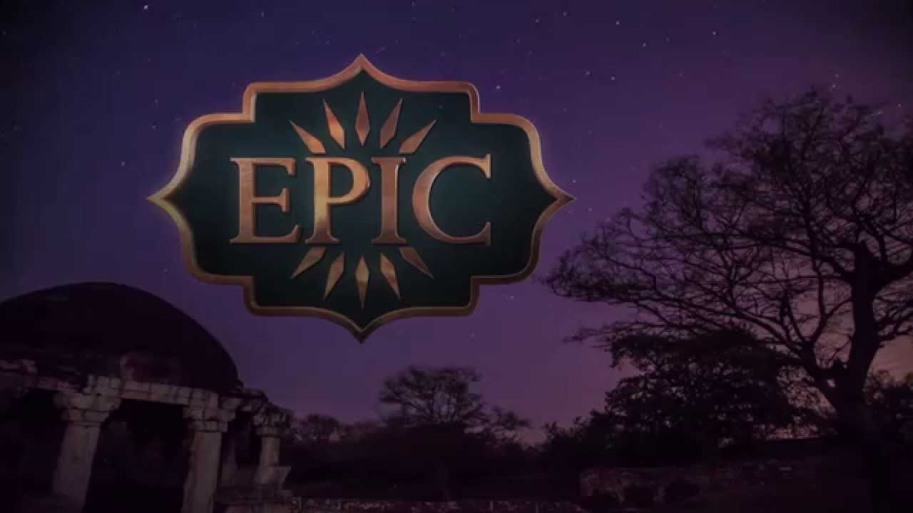 Aye Ri Pawan - Sawani Mudgal lost recipes of prohibition