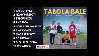 Eastern Song Collection 2025 Tabola Bale | Why Bother | stecu stecu