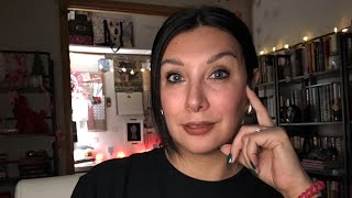 Soft Spoken Entertainment News 🗞️ Gum Chewing ASMR  screenshot 2