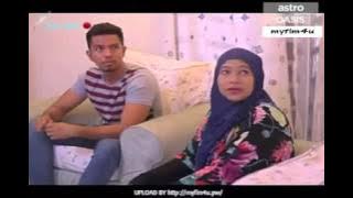 Qanun 99 Pengantin Perempuan 14 Tahun Episod 2