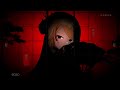 シャニマス/SCSP - 紅花-benibana- (샤니송 - 홍화-sanka-)