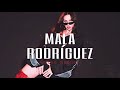 Mala Rodríguez - Quien manda? (Directo/Audio) 2020