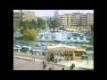 اغاني حلبيه
