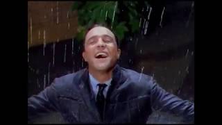 Gene Kelly: &quot;What a Wonderful World&quot;