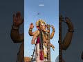 ee Aadadi bye-bye chepi Poyinavi ayya 🥹❤️#rahulsipligunjganesh #viral #shorts #rahulsipligunj