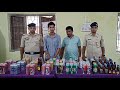 Reang para tei Ashwini Tripura Para oh Raid Khlaiwi Kwbangma Marini Phatar hani Chuwak