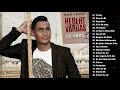 20 Grandes Exitos De Hebert Vargas - Hebert Vargas Exitos - Mix Vallenatos Romanticos