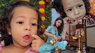 রুহি ঠোঁট কেটে গেছে অনেকটা😱😱😱 | আজকে আবার ঠোঁটেই লেগে গেল 😰😰😰