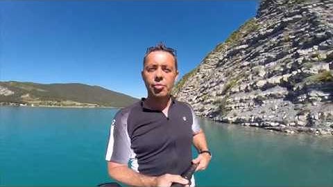 Designer notes | CreateLMS white label Learning and Content Management System 4 technology companies