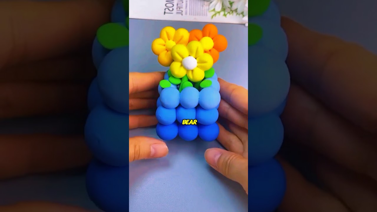 Shared Grief: Navigating Loss as a Father and Daughter 💔 