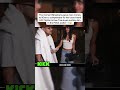 The moment Ninadrama gave more money to N3on to compensate for her close friend UFC fighter