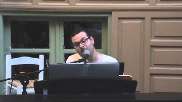 Ροζ Γραβάτα-Λεωνίδας Μπόμπας