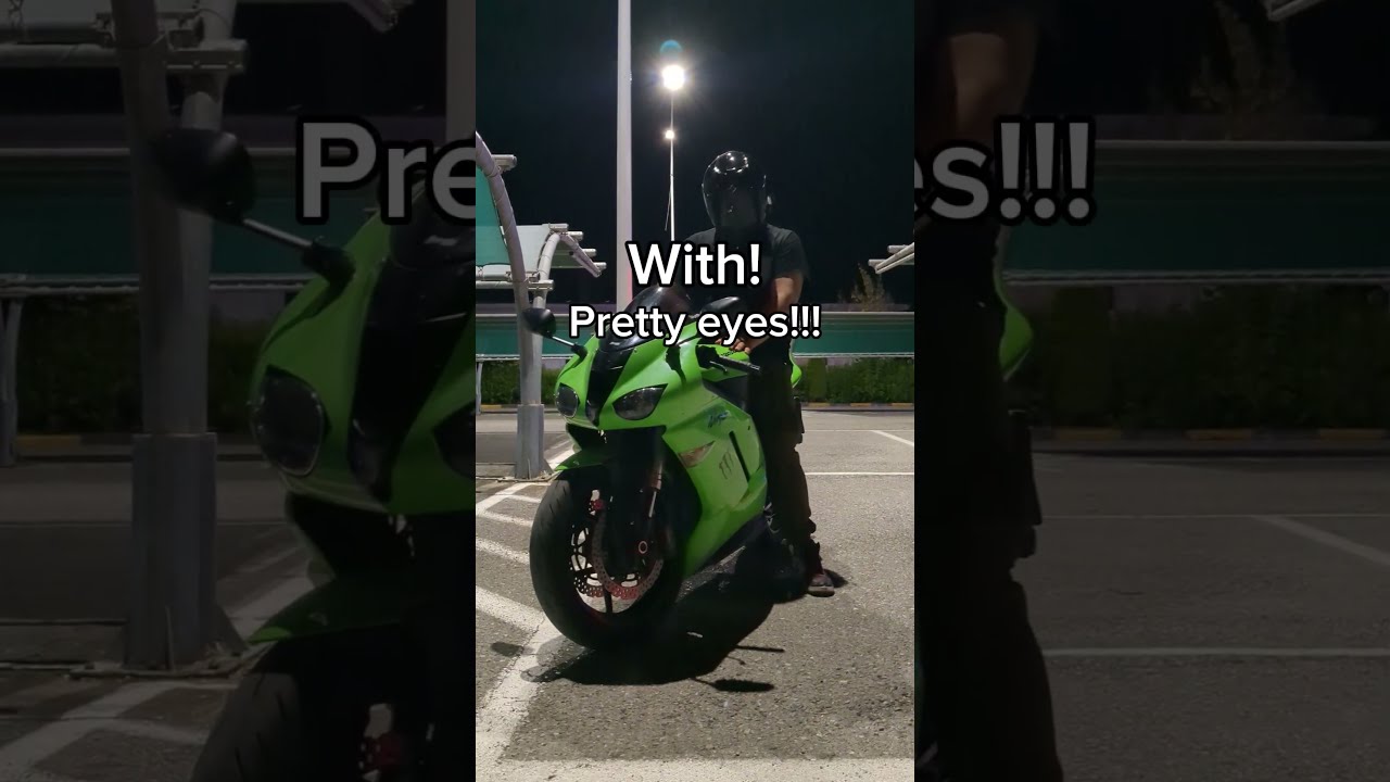 Ok U Got Me There Bikerboys Superbike Ducati Kawasaki Fyp Motorcycle Funny Bikelife