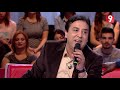    غازي العيادي احلي الليالي و والنبي لو جاني