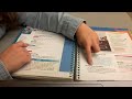 Comprehension in Wonders: A Week-long Guide