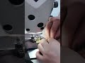 I never in a million years would have thought this is how you use it.