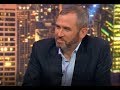 Are XRP holders are in good hands see for yourself