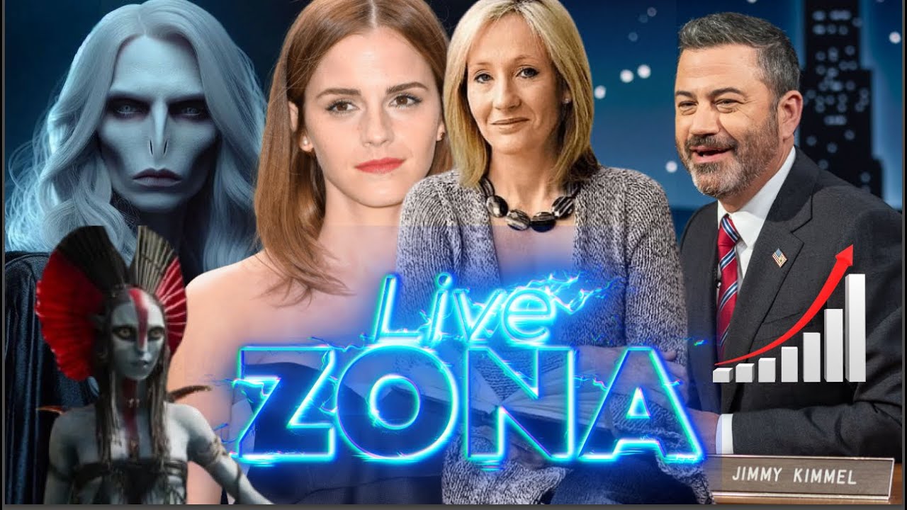 Kochada pul evaziga mushukka tegishga ruxsat berishadi