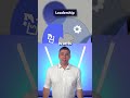 The Real Reason SaaS Video FAILS #shorts