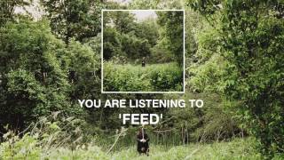 Exalt | Feed (Official Audio)