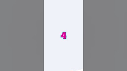 Top Clips Daily 11-16-2021 JINNYTTY #jinnytty #kuynernews #funny #twitch #shorts #cute #streamer