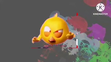 CBL cyan gets interrupted add round 157