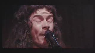 The Southern River Band - F**k You, Pay Me