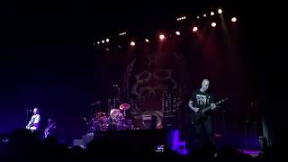 Stone Sour Rose Red Violent Blue LIVE FIRST TIME Stone Sour Rose Red Violent Blue LIVE FIRST TIME