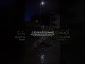 اكتب شيء تؤجر عليه منصور السالمي واضرب لهم مثلا اصحاب القرية إذ جاءها المرسلون